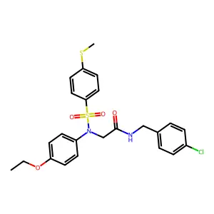 BAS 01979495 structure