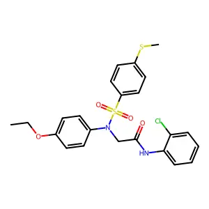 BAS 01979507 structure