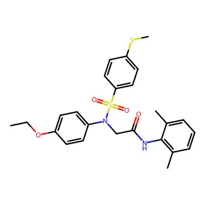 BAS 01979513 structure