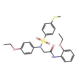 BAS 01979520 structure