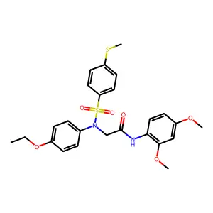 BAS 01979521 structure