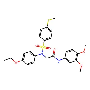 BAS 01979522 structure