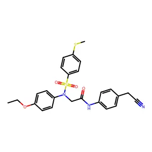 BAS 01979525 structure