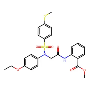 BAS 01979526 structure