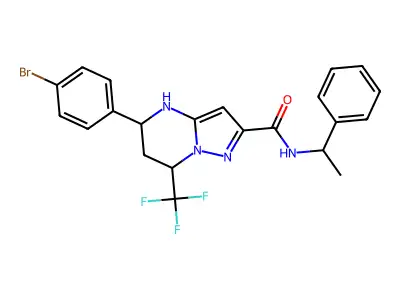 BAS 01841459 structure