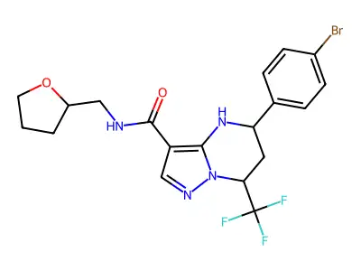BAS 01841486 structure