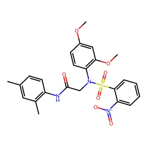 BAS 00884817 structure