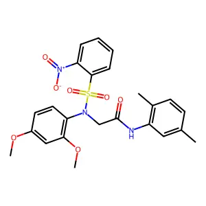 BAS 00884818 structure