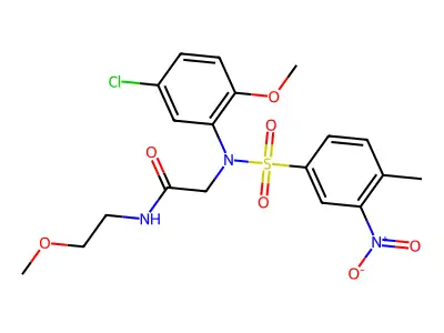 BAS 00885238 structure