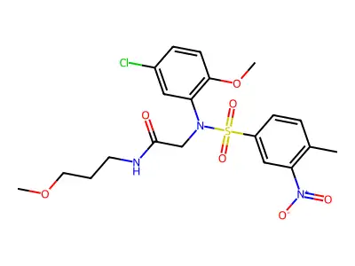 BAS 01980734 structure