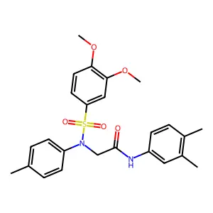 BIM-0000590.P001 structure