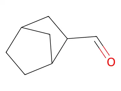 3-(Triethoxysilyl)propan-1-amine--ethenyl(triethoxy)silane (1/1) structure