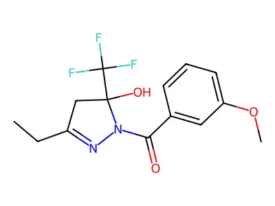BAS 00524775 structure