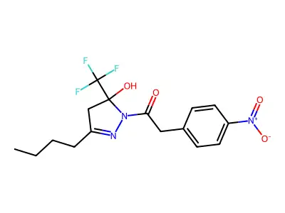 AB00122102-01 structure