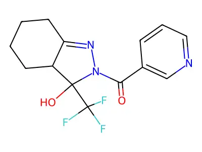 BAS 03386037 structure