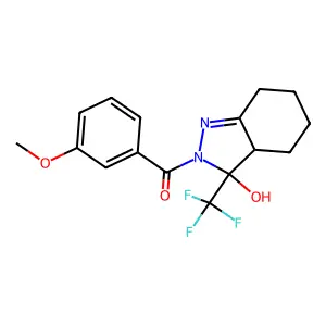 BAS 01996623 structure