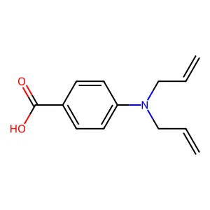 (4e)-4-Imino-1-methyl-3-phenyl-3,4-dihydroquinazoline-2(1h)-thione structure