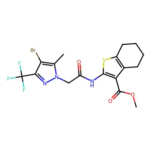 ChemDiv1_012618 structure