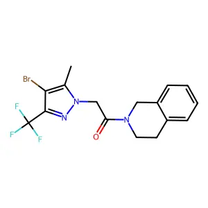 BAS 00924171 structure