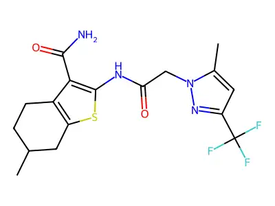 BAS 00924179 structure