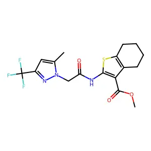 BAS 00924181 structure