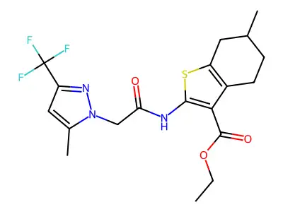 ChemDiv1_012356 structure