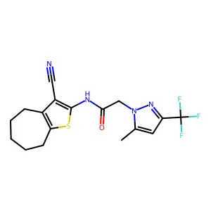 BAS 00924184 structure