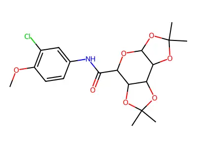 ChemDiv1_026679 structure