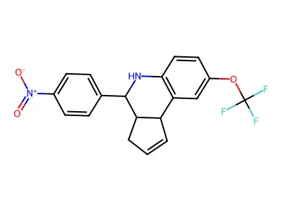 BIM-0005864.P001 structure