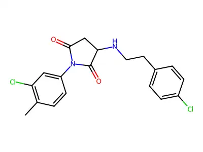 BIM-0037872.P001 structure