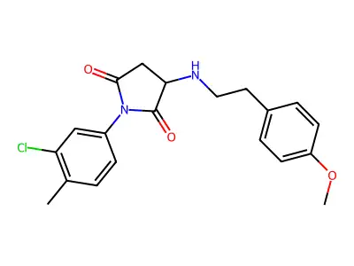 AB00101433-01 structure