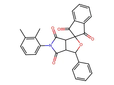 ChemDiv1_023173 structure