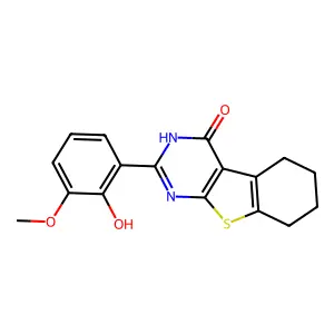 BIM-0038637.P001 structure
