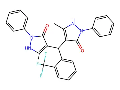 ChemDiv1_021908 structure