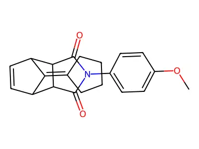 BAS 00551979 structure
