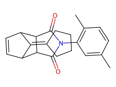 BIM-0026389.P001 structure