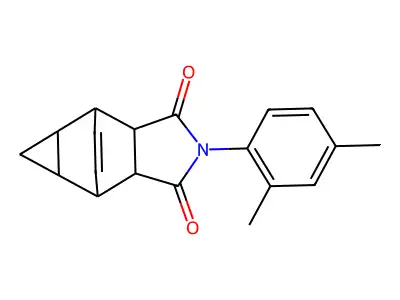 BAS 00551588 structure