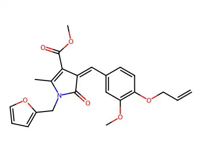 BIM-0039570.P001 structure