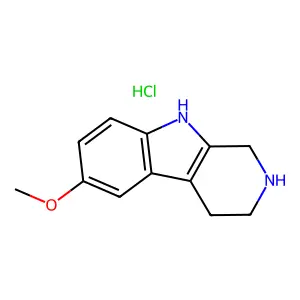 ethylene glycol; furan-2,5-dione; 1,2,3,4,7,7-hexachlorobicyclo[2.2.1]hept-2-ene-5,6-dicarboxylic acid; 2-(2-hydroxyethoxy)ethanol structure