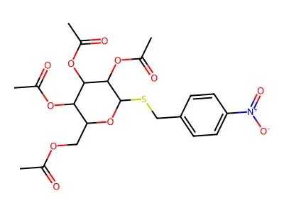 AF-936/31267030 structure