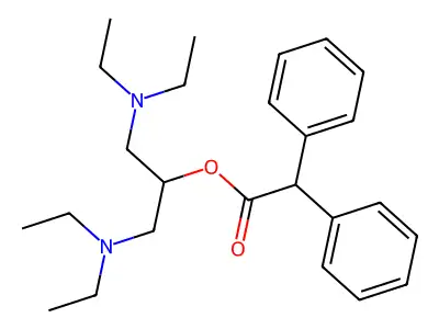RefChem:324322 structure