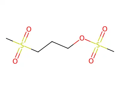 Di-3-pyridinylmethanone structure