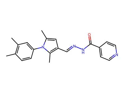 BIM-0038611.P001 structure