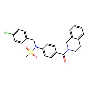 BAS 01244618 structure