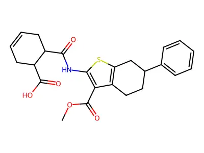 CBKinase1_001077 structure