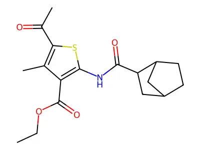 BIM-0046639.P001 structure
