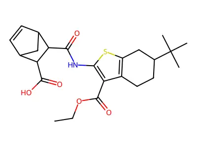 BIM-0045504.P001 structure