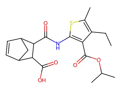 BIM-0045217.P001 structure
