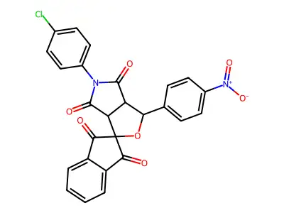 ChemDiv1_022554 structure