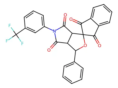 ChemDiv1_022774 structure